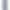 Смартфон Motorola Moto Edge 50 Fusion 8/128GB Forest Blue (PB3T0085RS) (No Adapter ) (UA) - фото 9 Смартфон Motorola Moto Edge 50 Fusion 8/128GB Forest Blue (PB3T0085RS) (No Adapter ) (UA) - фото 9