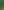 Смартфон Motorola Moto Edge 50 Fusion 8/128GB Forest Green (PB3T0087RS) (UA) - фото 1 Смартфон Motorola Moto Edge 50 Fusion 8/128GB Forest Green (PB3T0087RS) (UA) - фото 1