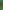 Смартфон Motorola Moto Edge 50 Fusion 8/128GB Forest Green (PB3T0087RS) (UA) - фото 2 Смартфон Motorola Moto Edge 50 Fusion 8/128GB Forest Green (PB3T0087RS) (UA) - фото 2
