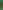 Смартфон Motorola Moto Edge 50 Fusion 8/128GB Forest Green (PB3T0087RS) (UA) - фото 3 Смартфон Motorola Moto Edge 50 Fusion 8/128GB Forest Green (PB3T0087RS) (UA) - фото 3