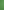 Смартфон Motorola Moto Edge 50 Fusion 8/128GB Forest Green (PB3T0087RS) (UA) - фото 4 Смартфон Motorola Moto Edge 50 Fusion 8/128GB Forest Green (PB3T0087RS) (UA) - фото 4