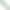 Смартфон Motorola Moto Edge 50 Fusion 8/128GB Forest Green (PB3T0087RS) (UA) - фото 7 Смартфон Motorola Moto Edge 50 Fusion 8/128GB Forest Green (PB3T0087RS) (UA) - фото 7