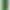Смартфон Motorola Moto Edge 50 Fusion 8/128GB Forest Green (PB3T0087RS) (UA)