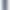 Смартфон Motorola Moto Edge 50 Fusion 8/256GB Forest Blue (PB3T0047RS) (UA) - фото 7 Смартфон Motorola Moto Edge 50 Fusion 8/256GB Forest Blue (PB3T0047RS) (UA) - фото 7