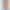 Смартфон Motorola Moto Edge 50 Fusion 8/256GB Marshmallow Blue (PB3T0049RS) (UA)