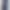 Смартфон Motorola Moto Edge 60 Fusion 8/256GB Slipstream (PB7E0038PL) (UA)