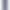 Смартфон Motorola Moto Edge 60 Fusion 8/256GB Slipstream (PB7E0039RS) (UA) - фото 3 Смартфон Motorola Moto Edge 60 Fusion 8/256GB Slipstream (PB7E0039RS) (UA) - фото 3