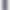 Смартфон Motorola Moto Edge 60 Neo 12/256GB Grisaille Grey (PBA80009RS) (UA) - фото 1 Смартфон Motorola Moto Edge 60 Neo 12/256GB Grisaille Grey (PBA80009RS) (UA) - фото 1