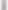 Смартфон Motorola Moto Edge 60 Neo 12/256GB Grisaille Grey (PBA80009RS) (UA) - фото 2 Смартфон Motorola Moto Edge 60 Neo 12/256GB Grisaille Grey (PBA80009RS) (UA) - фото 2
