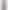 Смартфон Motorola Moto Edge 60 Neo 12/256GB Grisaille Grey (PBA80009RS) (UA) - фото 3 Смартфон Motorola Moto Edge 60 Neo 12/256GB Grisaille Grey (PBA80009RS) (UA) - фото 3