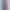 Смартфон Motorola Moto Edge 60 Neo 12/256GB Grisaille Grey (PBA80009RS) (UA)
