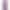 Смартфон Motorola Moto Edge 60 Pro 8/256GB Sparkling Grape (PB7X0089RS) (UA) - фото 2 Смартфон Motorola Moto Edge 60 Pro 8/256GB Sparkling Grape (PB7X0089RS) (UA) - фото 2