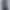Смартфон Motorola Moto Edge 70 12/512GB Gadget Grey (PBA50006RS) (UA)