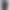 Смартфон Motorola Moto Edge 70 Fusion 12/256GB Silhouette (PBBE0042UA) (UA)