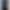 Смартфон Motorola Moto Edge 70 Pro 8/256GB Titan (Dark Blue) (PBC20087RS) (UA)