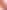 Смартфон Motorola Moto G06 4/128GB Arabesque (PBA20019RS) (UA) - фото 2