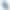 Смартфон Motorola Moto G17 Power 8/256GB Alaskan Blue (PBBM0004RS) (UA) - фото 2