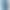 Смартфон Motorola Moto G17 Power 8/256GB Alaskan Blue (PBBM0004RS) (UA)