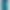 Смартфон Motorola Moto G57 Power 8/256GB Corsair Green (PBAH0009RO) (UA)