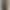 Смартфон Motorola Moto G77 8/256GB Black Olive (PBAW0026RS) (UA)