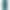 Смартфон Motorola Moto G77 8/256GB Shaded Spruce (PBAW0027RS) (UA) - фото 2