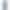 Смартфон Motorola Moto G77 8/256GB Shaded Spruce (PBAW0027RS) (UA) - фото 3