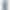 Смартфон Motorola Moto G77 8/256GB Shaded Spruce (PBAW0027RS) (UA) - фото 4
