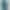Смартфон Motorola Moto G77 8/256GB Shaded Spruce (PBAW0027RS) (UA)