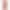 Смартфон Motorola Moto G86 8/256GB Chrysanthemum (PB7L0109RS) (UA) - фото 3 Смартфон Motorola Moto G86 8/256GB Chrysanthemum (PB7L0109RS) (UA) - фото 3