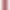 Смартфон Motorola Moto G86 8/256GB Chrysanthemum (PB7L0109RS) (UA) - фото 4 Смартфон Motorola Moto G86 8/256GB Chrysanthemum (PB7L0109RS) (UA) - фото 4