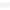 Смартфон Oppo A5 8/256GB (CPH2727) Mist White (UA) - фото 3 Смартфон Oppo A5 8/256GB (CPH2727) Mist White (UA) - фото 3