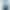 Смартфон Oppo A6K 4/256GB (CPH2891) Crystal Blue (UA)