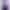 Смартфон Oppo A6K 4/256GB (CPH2891) Crystal Violet (UA)