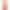 Смартфон Oppo Reno12 F 4G 8/512GB Amber Orange (UA) - фото 3 Смартфон Oppo Reno12 F 4G 8/512GB Amber Orange (UA) - фото 3