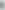Смартфон Oppo Reno14 12/256GB CPH2737 Luminous Green (No Adapter) (UA) - фото 3