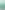 Смартфон Oppo Reno14 12/256GB CPH2737 Luminous Green (No Adapter) (UA) - фото 6