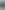 Смартфон Oppo Reno14 12/256GB CPH2737 Luminous Green (No Adapter) (UA) - фото 7