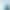 Смартфон Oppo Reno14 FS 12/512GB Opal Blue (UA)
