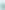 Смартфон Oppo Reno14 FS 12/512GB Opal Blue (UA) - фото 3 Смартфон Oppo Reno14 FS 12/512GB Opal Blue (UA) - фото 3