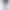 Смартфон Oppo Reno15 8/512GB Aurora White (UA) Смартфон Oppo Reno15 8/512GB Aurora White (UA)