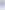 Смартфон Oppo Reno15 8/512GB Twilight Black (UA) - фото 3