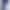 Смартфон Oppo Reno15 8/512GB Twilight Black (UA) Смартфон Oppo Reno15 8/512GB Twilight Black (UA)