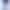Смартфон Oppo Reno15 F 8/256GB Aurora Blue (UA)