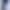 Смартфон Oppo Reno15 F 8/256GB Twilight Black (UA)
