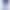 Смартфон Oppo Reno15 FS 8/512GB Aurora Blue (UA)