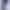 Смартфон Oppo Reno15 FS 8/512GB Twilight Black (UA) Смартфон Oppo Reno15 FS 8/512GB Twilight Black (UA)