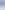 Смартфон Oppo Reno15 Pro 12/512GB Aurora Blue (UA) - фото 6 Смартфон Oppo Reno15 Pro 12/512GB Aurora Blue (UA) - фото 6