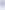 Смартфон Oppo Reno15 Pro 12/512GB Aurora Blue (UA) - фото 7 Смартфон Oppo Reno15 Pro 12/512GB Aurora Blue (UA) - фото 7