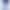 Смартфон Oppo Reno15 Pro 12/512GB Aurora Blue (UA) Смартфон Oppo Reno15 Pro 12/512GB Aurora Blue (UA)