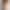 Смартфон Oppo Reno15 Pro 12/512GB Dusk Black (UA) Смартфон Oppo Reno15 Pro 12/512GB Dusk Black (UA)